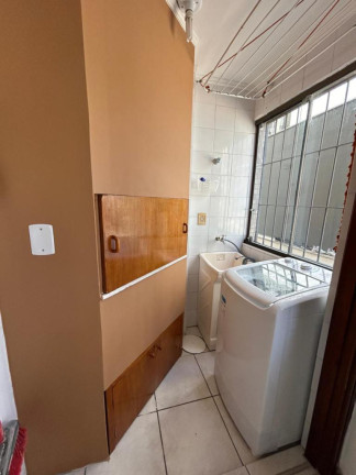Imagem Apartamento com 1 Quarto à Venda, em Centro - Capao Da Canoa Imagem Apartamento com 1 Quarto à Venda, em Centro - Capao Da Canoa