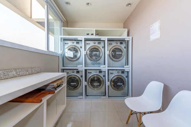 Imagem Imóvel com 1 Quarto à Venda, 50 m² em Jardim Do Mar - São Bernardo Do Campo