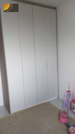 Imagem Apartamento com 2 Quartos à Venda, 44 m² em Pirituba - São Paulo Imagem Apartamento com 2 Quartos à Venda, 44 m² em Pirituba - São Paulo
