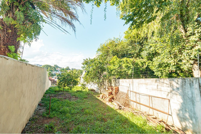 Imagem Casa com 2 Quartos à Venda, 144 m² em Chácara Das Pedras - Porto Alegre Imagem Casa com 2 Quartos à Venda, 144 m² em Chácara Das Pedras - Porto Alegre