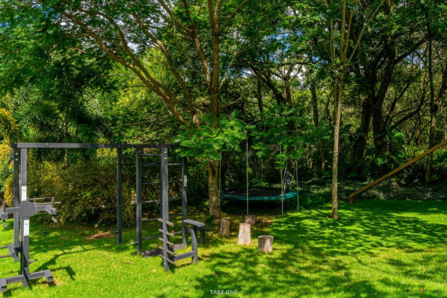 Imagem Casa com 5 Quartos à Venda, 1.065 m² em Dois Córregos - Valinhos Imagem Casa com 5 Quartos à Venda, 1.065 m² em Dois Córregos - Valinhos