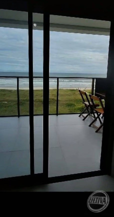 Imagem Apartamento com 3 Quartos à Venda, 146 m² em Caravelas - Matinhos Imagem Apartamento com 3 Quartos à Venda, 146 m² em Caravelas - Matinhos
