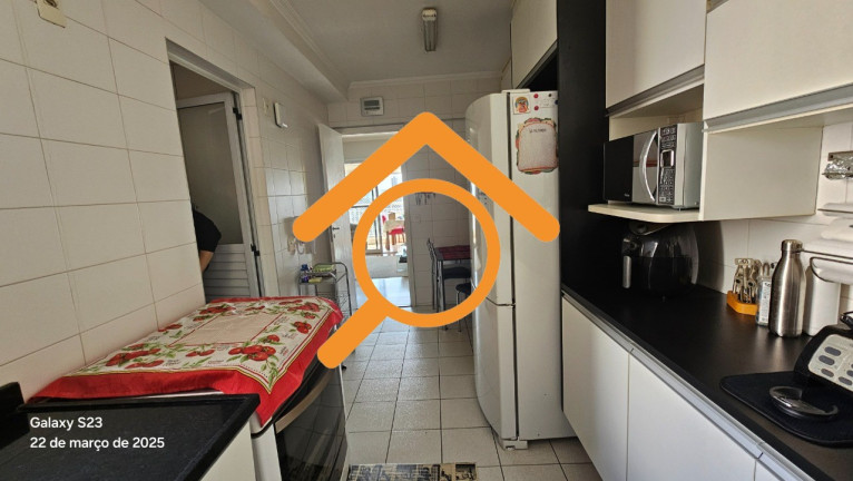Imagem Imóvel com 3 Quartos à Venda, 98 m² em Jurubatuba - Sao Paulo Imagem Imóvel com 3 Quartos à Venda, 98 m² em Jurubatuba - Sao Paulo