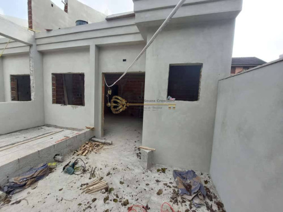 Imagem Sobrado com 3 Quartos à Venda, 210 m² em Jardim - Santo André Imagem Sobrado com 3 Quartos à Venda, 210 m² em Jardim - Santo André