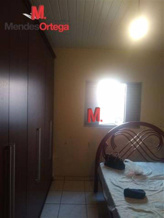 Imagem Casa com 2 Quartos à Venda, 220 m² em Jardim Wanel Ville V - Sorocaba Imagem Casa com 2 Quartos à Venda, 220 m² em Jardim Wanel Ville V - Sorocaba
