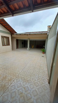 Imagem Casa com 2 Quartos à Venda, 93 m² em Guanabara - Joinville