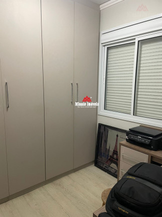 Imagem Apartamento com 3 Quartos à Venda, 83 m² em Jardim Ana Maria - Jundiaí Imagem Apartamento com 3 Quartos à Venda, 83 m² em Jardim Ana Maria - Jundiaí