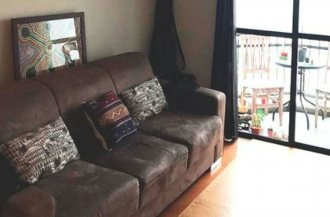 Imagem Apartamento com 3 Quartos à Venda, 70 m² em Alto Da Lapa - São Paulo Imagem Apartamento com 3 Quartos à Venda, 70 m² em Alto Da Lapa - São Paulo