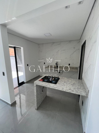 Imagem Casa com 2 Quartos à Venda, 75 m² em Jardim Vale Verde - Jundiaí Imagem Casa com 2 Quartos à Venda, 75 m² em Jardim Vale Verde - Jundiaí