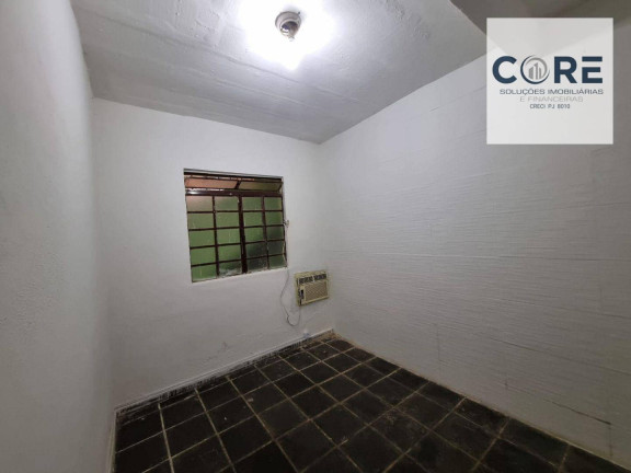 Imagem Casa com 2 Quartos para Alugar, 32 m² em Vila Esperança - Sabará