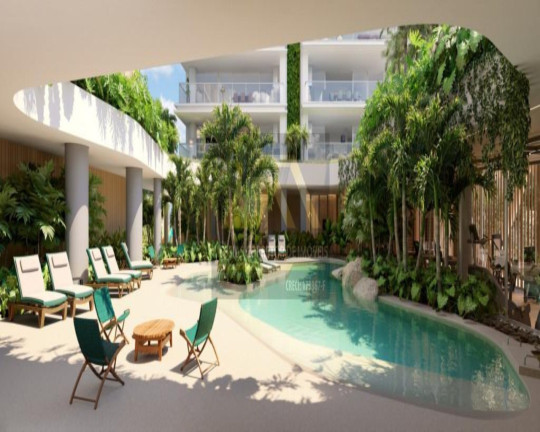 Imagem Imóvel com 4 Quartos à Venda, 233 m² em Moema - São Paulo