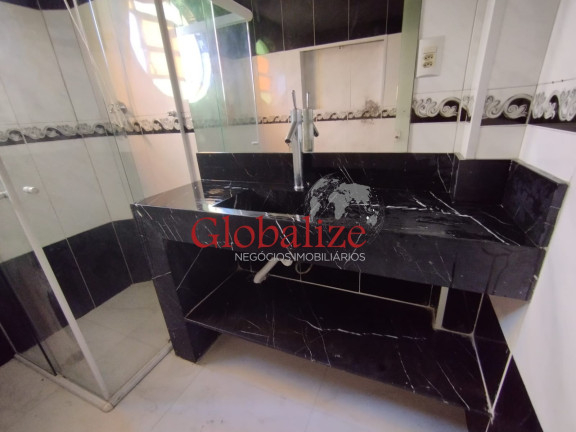Imagem Imóvel com 2 Quartos à Venda, 79 m² em Aparecida - Santos Imagem Imóvel com 2 Quartos à Venda, 79 m² em Aparecida - Santos