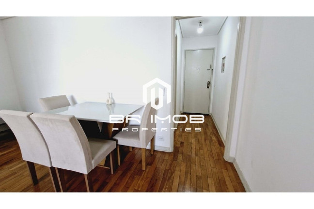 Imagem Imóvel com 3 Quartos à Venda, 98 m² em Pinheiros - São Paulo Imagem Imóvel com 3 Quartos à Venda, 98 m² em Pinheiros - São Paulo