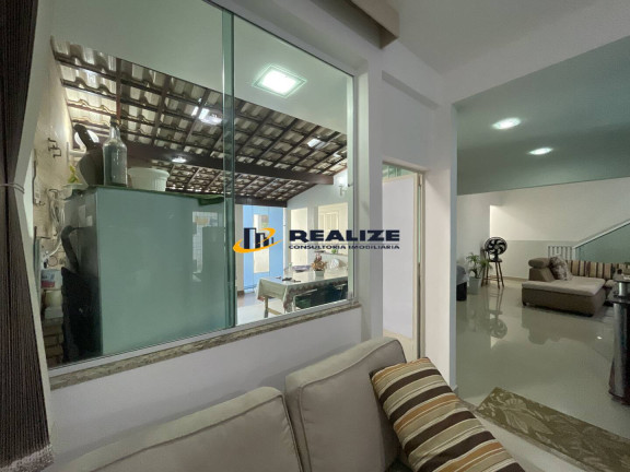 Imagem Casa com 4 Quartos à Venda, 280 m² em Parque Jóquei Club - Campos Dos Goytacazes Imagem Casa com 4 Quartos à Venda, 280 m² em Parque Jóquei Club - Campos Dos Goytacazes