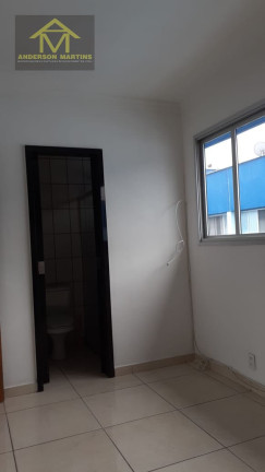Imagem Apartamento com 3 Quartos à Venda, 85 m² em Coqueiral De Itaparica - Vila Velha Imagem Apartamento com 3 Quartos à Venda, 85 m² em Coqueiral De Itaparica - Vila Velha