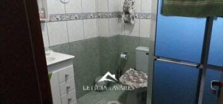 Imagem Casa com 3 Quartos à Venda, 312 m² em Jardim - Sapucaia Do Sul Imagem Casa com 3 Quartos à Venda, 312 m² em Jardim - Sapucaia Do Sul