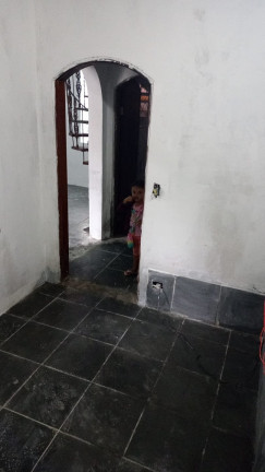 Imagem Sobrado com 2 Quartos à Venda, 55 m² em Jardim Zaira - Mauá Imagem Sobrado com 2 Quartos à Venda, 55 m² em Jardim Zaira - Mauá