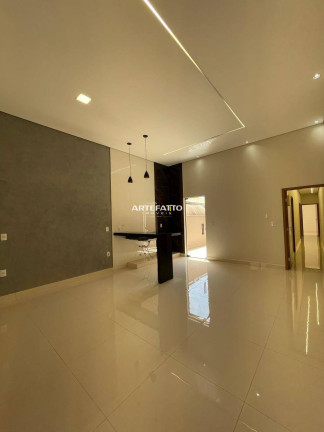 Imagem Casa com 3 Quartos à Venda, 100 m² Imagem Casa com 3 Quartos à Venda, 100 m²