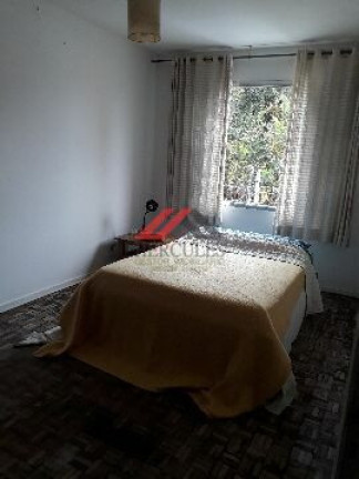 Imagem Sobrado com 3 Quartos à Venda, 180 m² em Chácara Santo Antônio (zona Sul) - São Paulo Imagem Sobrado com 3 Quartos à Venda, 180 m² em Chácara Santo Antônio (zona Sul) - São Paulo
