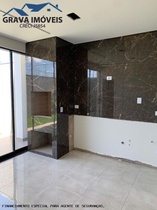 Imagem Imóvel com 3 Quartos à Venda, 122 m² em Jardim Bom Jardim - Maringá Imagem Imóvel com 3 Quartos à Venda, 122 m² em Jardim Bom Jardim - Maringá