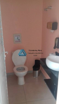Imagem Apartamento com 3 Quartos à Venda, 144 m² em Canasvieiras - Florianópolis Imagem Apartamento com 3 Quartos à Venda, 144 m² em Canasvieiras - Florianópolis