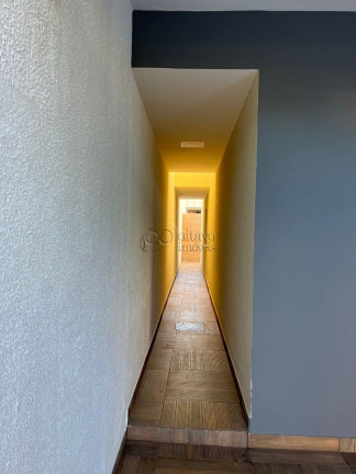 Imagem Casa com 3 Quartos à Venda, em Lagoa - Macaé Imagem Casa com 3 Quartos à Venda, em Lagoa - Macaé