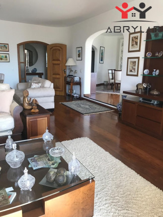 Imagem Imóvel com 4 Quartos à Venda, 285 m² em Bela Vista - Jundiaí Imagem Imóvel com 4 Quartos à Venda, 285 m² em Bela Vista - Jundiaí