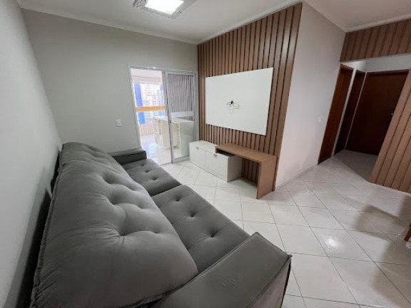 Imagem Apartamento com 3 Quartos à Venda, 132 m² em Aviação - Praia Grande Imagem Apartamento com 3 Quartos à Venda, 132 m² em Aviação - Praia Grande