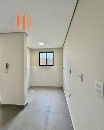 Imagem Apartamento com 3 Quartos à Venda, 71 m² em Cruzeiro - São José Dos Pinhais Imagem Apartamento com 3 Quartos à Venda, 71 m² em Cruzeiro - São José Dos Pinhais
