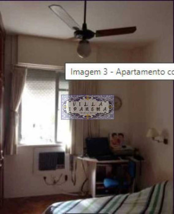 Imagem Apartamento com 2 Quartos à Venda, 71 m² em Leme - Rio De Janeiro Imagem Apartamento com 2 Quartos à Venda, 71 m² em Leme - Rio De Janeiro