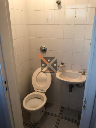 Imagem Imóvel com 2 Quartos à Venda, 62 m² em Penha De França - São Paulo Imagem Imóvel com 2 Quartos à Venda, 62 m² em Penha De França - São Paulo