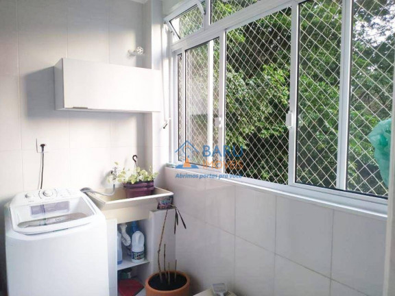 Imagem Apartamento com 2 Quartos à Venda, 100 m² em Cerqueira César - São Paulo Imagem Apartamento com 2 Quartos à Venda, 100 m² em Cerqueira César - São Paulo