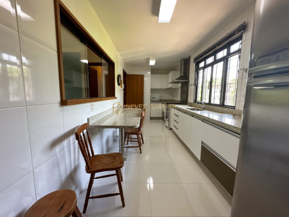 Imagem Apartamento com 4 Quartos para Alugar, 120 m² em Asa Norte - Brasília Imagem Apartamento com 4 Quartos para Alugar, 120 m² em Asa Norte - Brasília