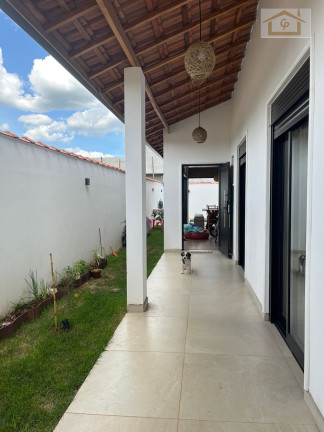 Imagem Casa com 3 Quartos à Venda, 250 m² em Cotia Imagem Casa com 3 Quartos à Venda, 250 m² em Cotia