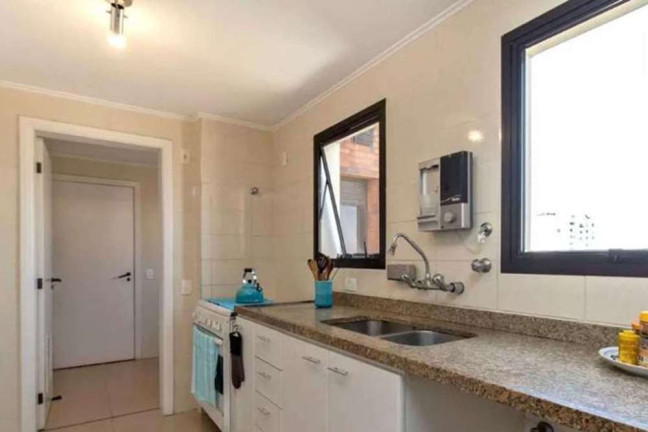 Imagem Imóvel com 3 Quartos à Venda, 176 m² em Vila Suzana - São Paulo Imagem Imóvel com 3 Quartos à Venda, 176 m² em Vila Suzana - São Paulo