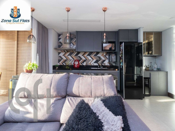 Imagem Apartamento com 2 Quartos à Venda, 75 m² em Vila Mariana - São Paulo Imagem Apartamento com 2 Quartos à Venda, 75 m² em Vila Mariana - São Paulo