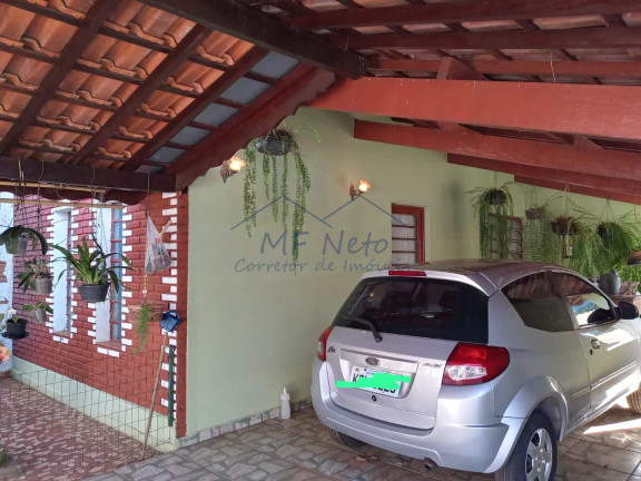 Imagem Casa com 4 Quartos à Venda, em Centro - Pirassununga Imagem Casa com 4 Quartos à Venda, em Centro - Pirassununga