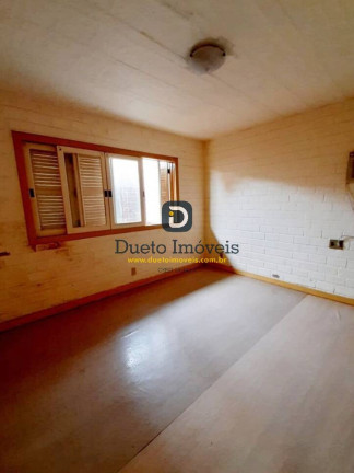 Imagem Casa com 3 Quartos à Venda, 200 m² em Lorenzi - Santa Maria