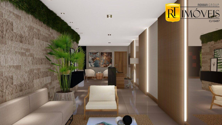 Imagem Apartamento com 1 Quarto à Venda, 60 m² em Braga - Cabo Frio Imagem Apartamento com 1 Quarto à Venda, 60 m² em Braga - Cabo Frio