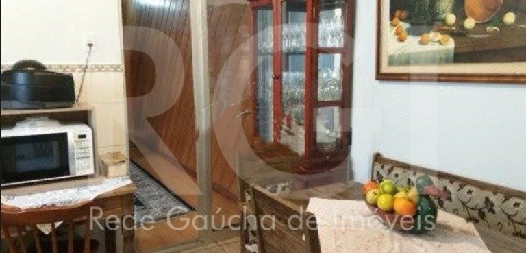 Imagem Cobertura com 3 Quartos à Venda, 80 m² em Cidade Baixa - Porto Alegre Imagem Cobertura com 3 Quartos à Venda, 80 m² em Cidade Baixa - Porto Alegre