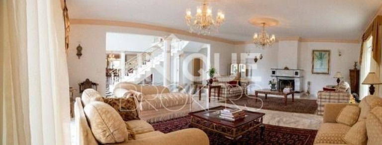 Imagem Casa de Condomínio com 11 Quartos à Venda, 5.400 m² em Jardim Caxambu - Jundiaí Imagem Casa de Condomínio com 11 Quartos à Venda, 5.400 m² em Jardim Caxambu - Jundiaí