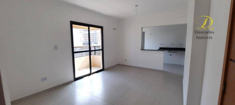 Imagem Apartamento com 2 Quartos à Venda, 77 m² em Canto Do Forte - Praia Grande Imagem Apartamento com 2 Quartos à Venda, 77 m² em Canto Do Forte - Praia Grande