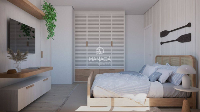 Imagem Apartamento com 2 Quartos à Venda, 68 m² em Itajubá - Barra Velha Imagem Apartamento com 2 Quartos à Venda, 68 m² em Itajubá - Barra Velha