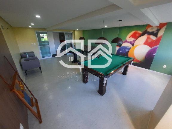 Imagem Apartamento com 2 Quartos à Venda, 58 m² em Parque Iracema - Fortaleza Imagem Apartamento com 2 Quartos à Venda, 58 m² em Parque Iracema - Fortaleza