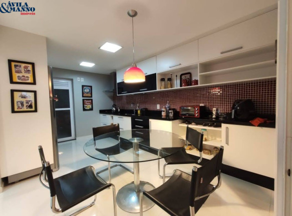 Imagem Apartamento com 3 Quartos à Venda, 210 m² em Mooca - São Paulo Imagem Apartamento com 3 Quartos à Venda, 210 m² em Mooca - São Paulo
