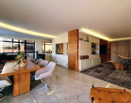Imagem Imóvel com 4 Quartos à Venda, 440 m² em Serra - Belo Horizonte Imagem Imóvel com 4 Quartos à Venda, 440 m² em Serra - Belo Horizonte