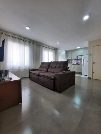 Imagem Apartamento com 1 Quarto à Venda, 39 m² em Portais (polvilho) - Cajamar Imagem Apartamento com 1 Quarto à Venda, 39 m² em Portais (polvilho) - Cajamar