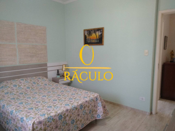 Imagem Casa com 2 Quartos à Venda, 100 m² em Vila Valença - São Vicente