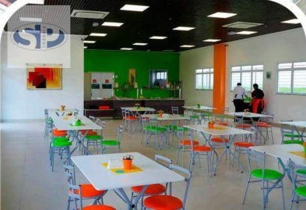Imagem Imóvel Comercial à Venda, 1.300 m² em Granja Viana - Cotia Imagem Imóvel Comercial à Venda, 1.300 m² em Granja Viana - Cotia