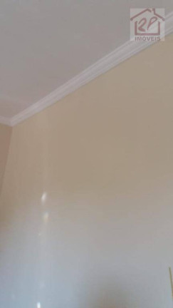 Imagem Sobrado com 2 Quartos à Venda, 110 m² em Jardim Uirá - São José Dos Campos Imagem Sobrado com 2 Quartos à Venda, 110 m² em Jardim Uirá - São José Dos Campos